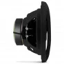 par-alto-falante-pioneer-ts-6940br-6x9-polegadas-quadriaxial-connect-parts--3-.jpg