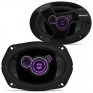 par-alto-falante-pioneer-ts-6940br-6x9-polegadas-quadriaxial-connect-parts--1-.jpg