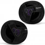 par-alto-falante-pioneer-ts-6940br-6x9-polegadas-quadriaxial-connect-parts--2-.jpg