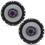 alto-falante-pionner-ts-1760br-triaxial-6-polegadas-sem-tela-connectparts--1-.jpg