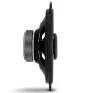 alto-falante-pionner-ts-1760br-triaxial-6-polegadas-sem-tela-connectparts--3-.jpg