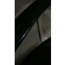 img-20190607-wa0104.jpg