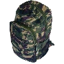 file_2_18.png