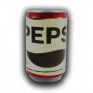 latinha-pepsi-frente_1.jpg
