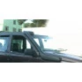 4b65475dde005093ffff8074ffffd524___.jpg