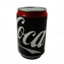 latinha-coca-preta_1.jpg