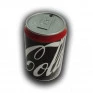 latinha-coca-preta-2_1.jpg