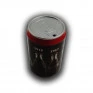 latinha-hist_ria-coca.jpg
