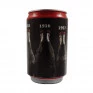 latinha-hist_ria-coca-2.jpg