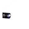 120.png