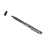 102.png