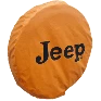 020.png