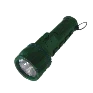 084.png