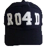 118.png