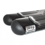 estribo-oval-preto-jeep-renegade-d_nq_np_748401-mlb20334681781_072015-o.jpg