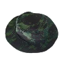 dsc_2517.png