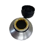 147.png