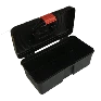 046.png