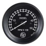 rpm_engesa.jpg