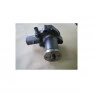 bomba-d-agua-jeep-rural-f-75-6-cc-_1.jpg
