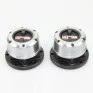 jimny_avm_hubs_2_30_1.jpg