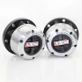 jimny_avm_hubs_1_30_1.jpg