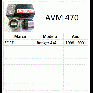 470.gif