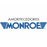 amortecedor_monroe_8_1.jpg