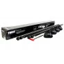 784-785-smart-rack-boxed__23100_zoom.jpg