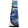 file_2_15.png