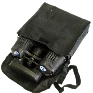 file_2_14.png