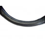 file_23_7.jpg