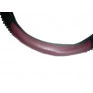 file_23_6.jpg