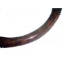 file_23_5.jpg