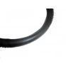 file_23_4.jpg