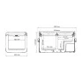 49_90_dometic_cfx75dzw_9600001409_54990_10.jpg