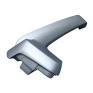 snorkel1.jpg
