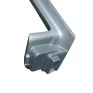 snorkel3.jpg