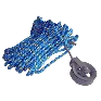 037_3.png