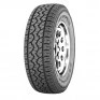 pneu_gt_radial_adventuro_at3_265_70r16_111t_pr4_756_1_20180316142729.jpg