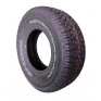 pneu-gt-radial-adventuro-at3-31x105-r15-all-terrain-d_nq_np_649734-mlb28177726912_092018-f.jpg