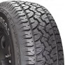 pneu-gt-radial-adventuro-at3-31x105-r15-all-terrain-d_nq_np_696733-mlb28177726915_092018-f.jpg