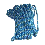 033_1.png