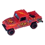 15_3.png