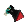 012_1.png