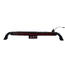 a.png