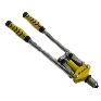 123_2.png