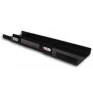 arm-mw153-5.jpg