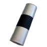 file_22_5.jpg