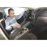 i_intro_thermocoolers_car_1.jpg
